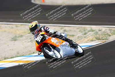 media/Jun-07-2025-TrackDaz (Sat) [[4413525952]]/A Group/11am (Turn 3)/